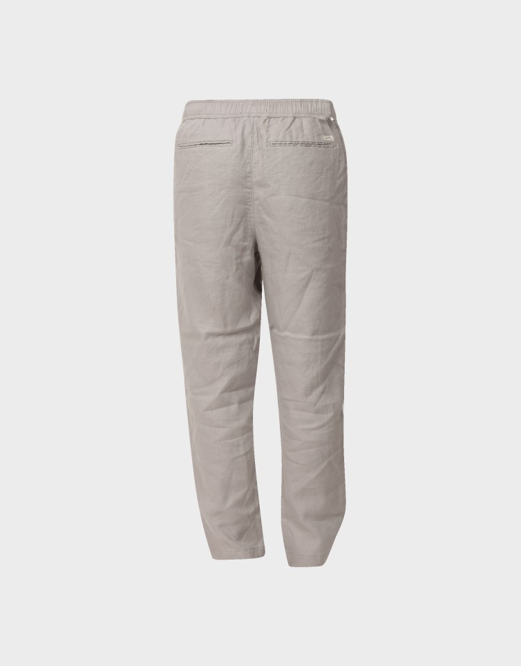 BASIC STRAP PANTS