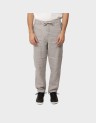 BASIC STRAP PANTS
