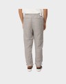 BASIC STRAP PANTS