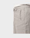 BASIC STRAP PANTS