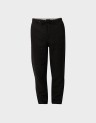 BASIC STRAP PANTS