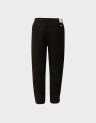BASIC STRAP PANTS