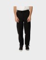 BASIC STRAP PANTS