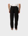 BASIC STRAP PANTS