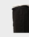 BASIC STRAP PANTS