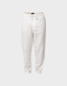 BASIC STRAP PANTS