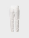 BASIC STRAP PANTS