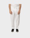BASIC STRAP PANTS