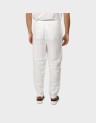 BASIC STRAP PANTS