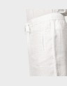 BASIC STRAP PANTS