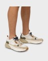 GROOVE NYLON