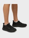 CLOUDFOAM FLEX - RA