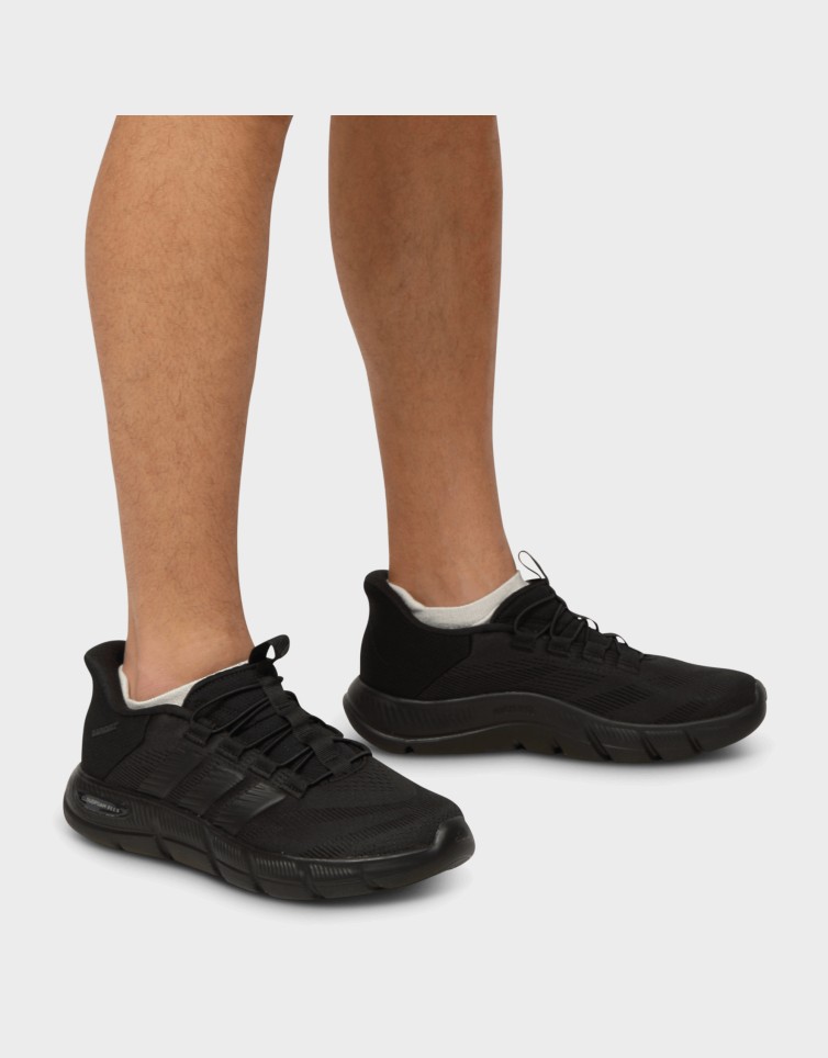 CLOUDFOAM FLEX - RA