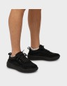 ULTRARANGE NEO 2.0