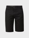 CHINO SHORTS