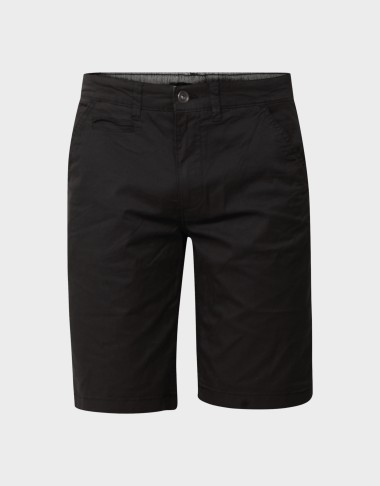 CHINO SHORTS