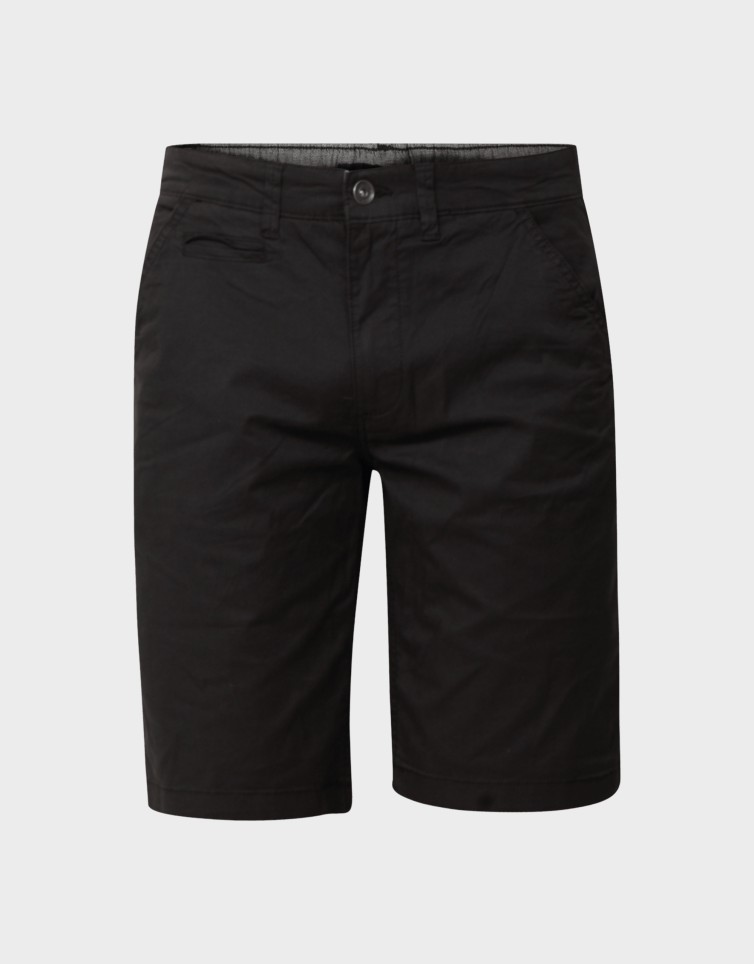 CHINO SHORTS