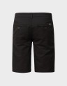 CHINO SHORTS