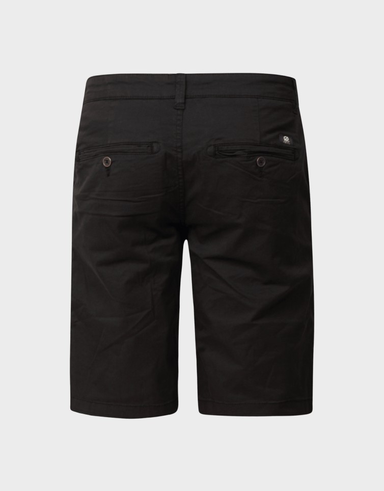 CHINO SHORTS