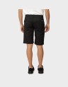 CHINO SHORTS