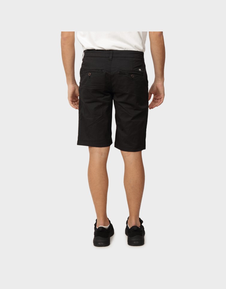 CHINO SHORTS
