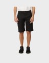 CHINO SHORTS