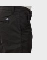 CHINO SHORTS