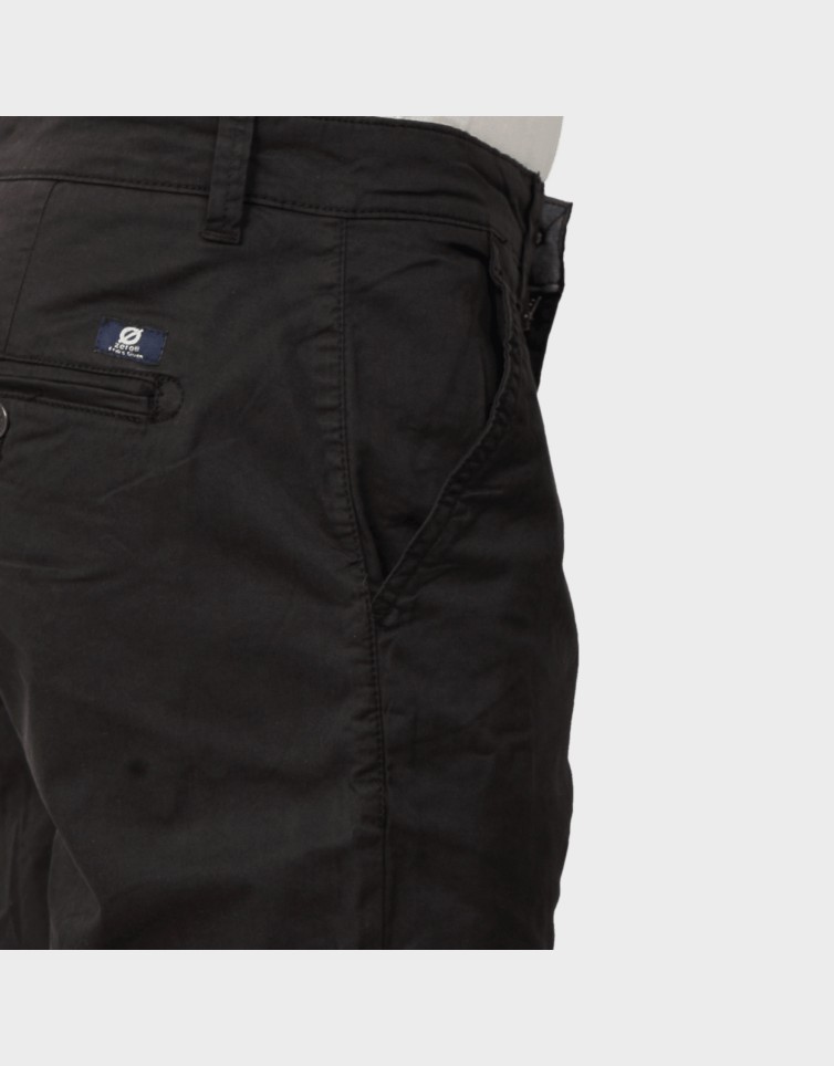 CHINO SHORTS