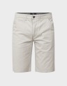 CHINO SHORTS