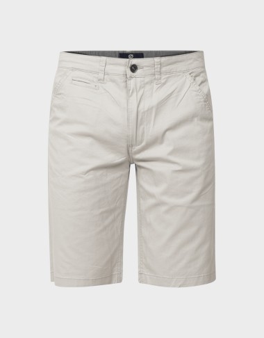 CHINO SHORTS