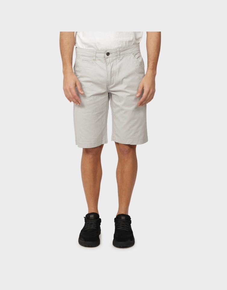 CHINO SHORTS