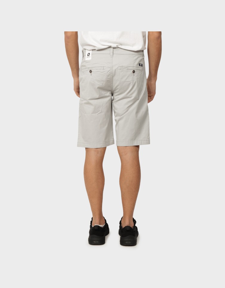CHINO SHORTS