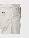 CHINO SHORTS