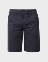 CHINO SHORTS