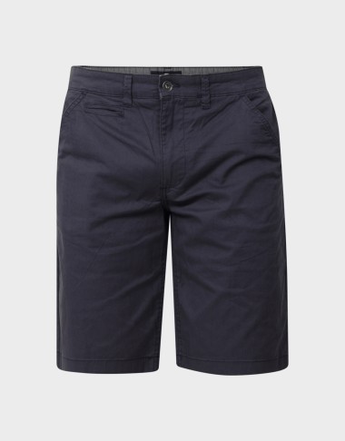 CHINO SHORTS