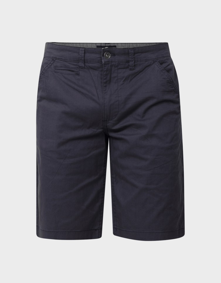 CHINO SHORTS