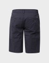 CHINO SHORTS