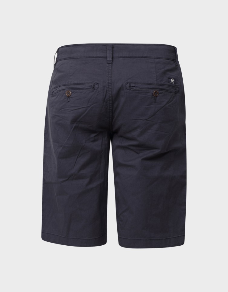 CHINO SHORTS
