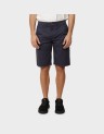 CHINO SHORTS