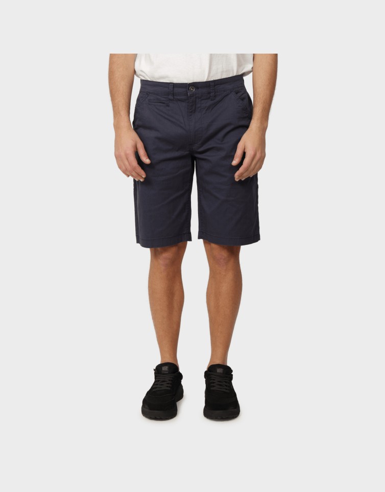 CHINO SHORTS