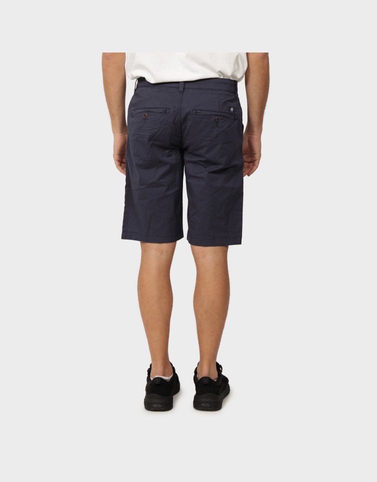 CHINO SHORTS