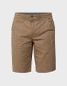 CHINO SHORTS