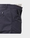 CHINO SHORTS