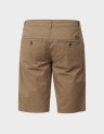 CHINO SHORTS