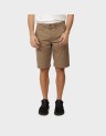 CHINO SHORTS
