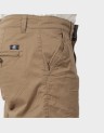 CHINO SHORTS