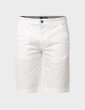 CHINO SHORTS