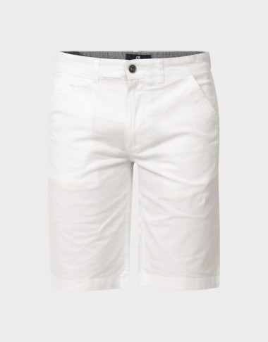 CHINO SHORTS