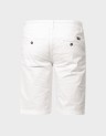 CHINO SHORTS