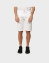 CHINO SHORTS